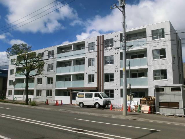 フォルトゥーナ