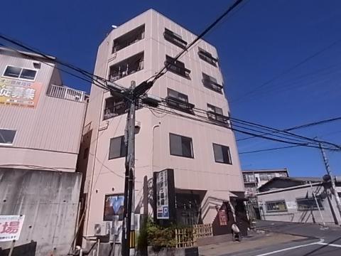 原田ビル