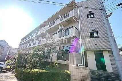 アーバンハイツNOA弐番館