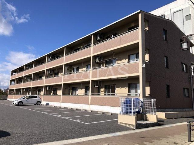 GRANITO伊代