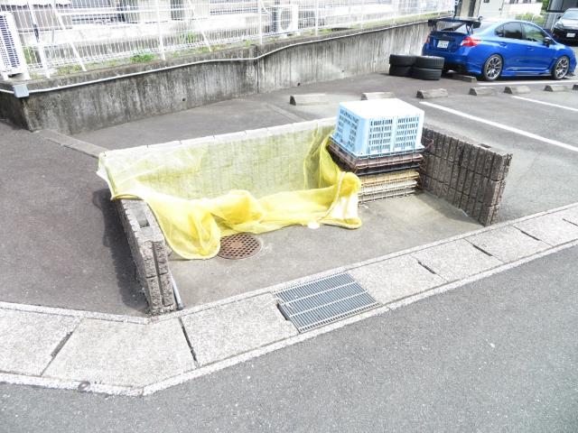 メルベーユII