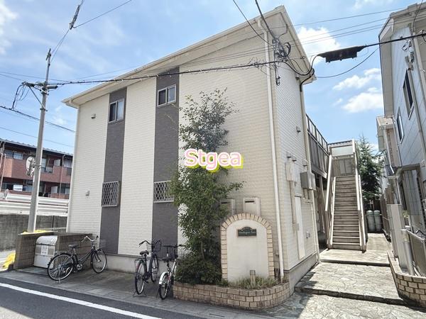 モンターニャ土呂