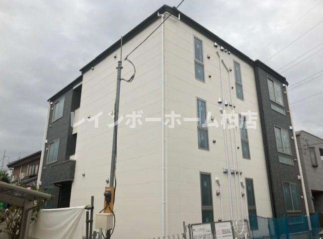 KLEIS六実