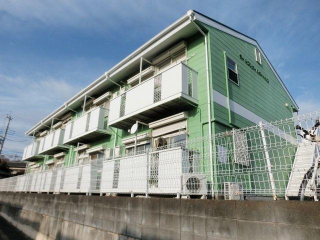 ラールコンホールターベウB
