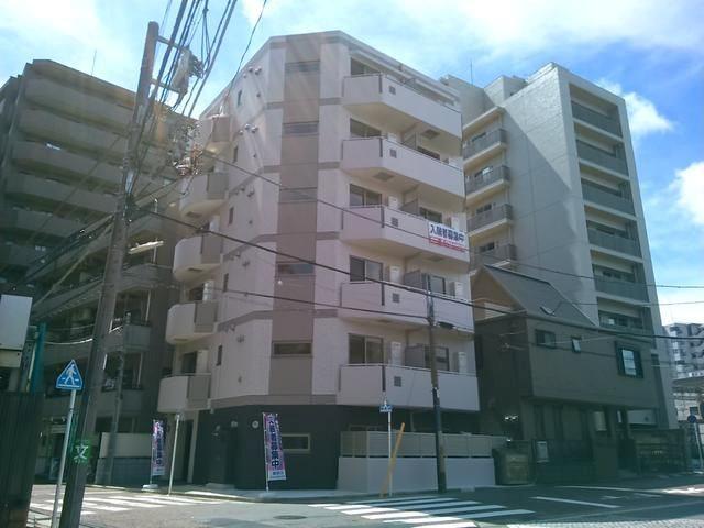 アンシャンテII