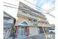 シティロイヤル高田市駅
