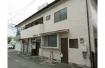 戸川コーポ