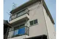 福嶋アパート