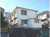 シャトー小川