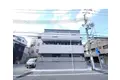 THAシティ夢咲