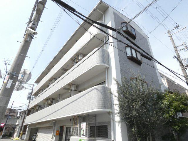 フレンドシップ2