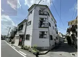 メゾン荒川