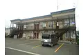 桜が丘西ハイツ