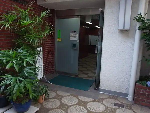サーラ白金