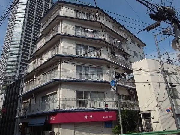 サーラ白金