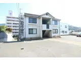 新町ヒルズA棟