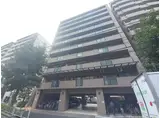 モダンフォーク新横浜