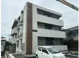 D-PLACE神田町