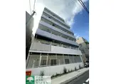 B CITY APARTMENT SHINAGAWA ウエスト