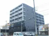 ベラジオ雅び京都西院403