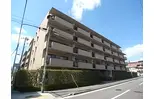 NTPRレジデンス甲子園四番町