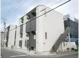 グランパーク長尾サウス