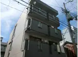 マンションマウンテン御崎