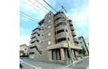 サンアベニュー尾頭橋