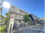 諏訪マンション