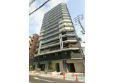 S-RESIDENCE堺筋本町UNO