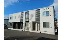ローズハイムK