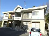 平田ハイツ