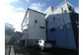 小池アパート