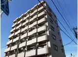 ブロンメゾン平和