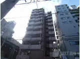 モンテベルデ第5横浜