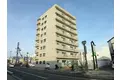 メディオ・カーサ