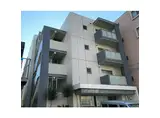 TOYOOKA APARTMENT