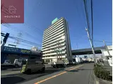 ソルテラス OSAKA イースト GATE