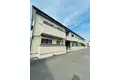 グリーンフィールドE棟