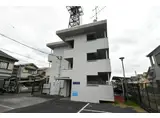スタンドアップ柏原