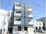 CASA AVENUE OKAZAKI