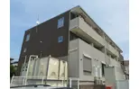 バンブー レジデンス