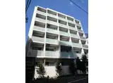 NIKKO APARTMENT HOUSEニッコーアパートメントハウ