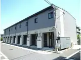 レオパレスワコー