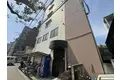 ブロッサム都島