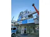 第3八弘ビル