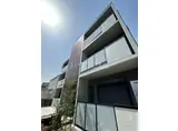 アーバングランデ市川