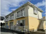エステートピア白浜Ⅰ
