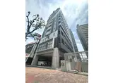 デザイナーズ ざ・片野