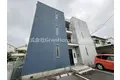 アリスコート上ノ丸